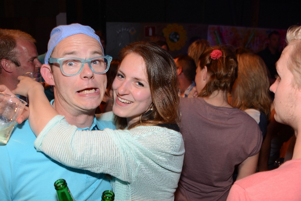 ../Images/Feest zonder naam 2015 247.jpg